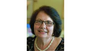 Rosetta Mazzotta Obituary