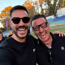 Marco Petta (@marco_meatball) • Instagram photos and videos