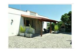 12 risultati per la tua ricerca di case in affitto torre dell'orso. Privato Affitta Casa Vacanze Villa Torre Dell Orso Annunci Melendugno Frazione Torre Dell Orso Rif 115849