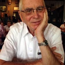 Middle Tennessee Friday Night Singings