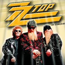 It ties with the band's 1992. Stream Zz Top Gimme All Your Lovin By Apollobugs Listen Online For Free On Soundcloud