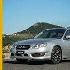 Subaru-Legacy-(2006)-/-Legacy-SW-(2006)