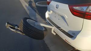 Toyota sienna 2010 2021 owners manual location of the spare tire jack and tools if you have a flat vehicles with pact s to take in an. Toyota Sienna Spare Tire Location