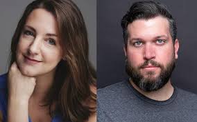 Things To Do at MusicalFare, Riff City, Flying Bison