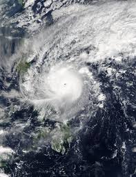 09.11.2018 · super typhoon haiyan, also known as super typhoon yolanda, made landfall in the philippines on nov. Typhoon Nock Ten Wikipedia