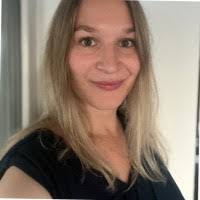 200+ Profile mit dem Suchbegriff „Wappler“