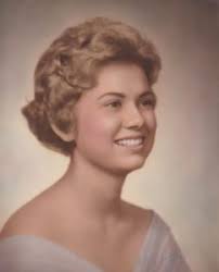 Crowder Funeral Home