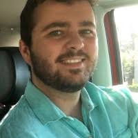 30+ "Willingham" profiles