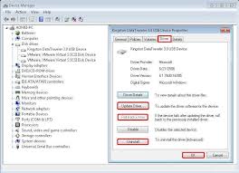 How to recover data from flash drive. SustorÄ—ti Mikro Augintiniai Usb Flash Drive Not Recognized Malzwischendurch Net