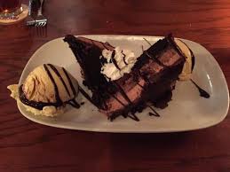 Served with our fresh homemade salsa. Desserts Large Enough For Two Picture Of Longhorn Steakhouse Bloomington Tripadvisor