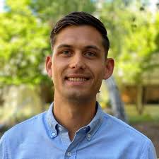 Symposium Planning Committee