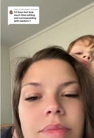 Kelli Smyth Realtor Casey Smyth