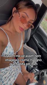 Nem nem kkk . . #viraliza #explore #pe