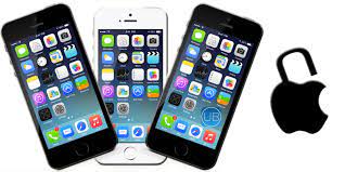 This article explains how to find out if your iphone is unlocked, and therefore isn't tied to any. Unlock Iphone 5s Using Original Imei Unlock Service