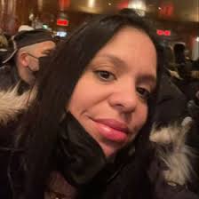 Eileen collazo (josiah6joleen5)