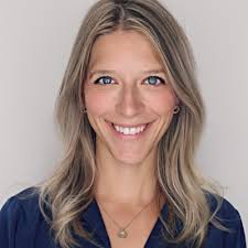 workfromhome #workingfromhome #techrecruiting #meta #metacareers #people  #recruiterlife