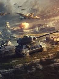 скачать обои на рабочий стол бесплатно World Of Tanks Prevyu Oboi World Of Tanks World Of Warplanes World Of Warships Wargaming Net Wows Oboi Kartinki Igry