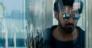 Box Office Saaho Collection Till Date Movie Total Earning Domestic Shaadi mein zaroor aana should cross 20.00 crs to be called a hit. saaho collection till date movie total