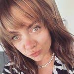 Skye Atchley's Instagram, Twitter & Facebook