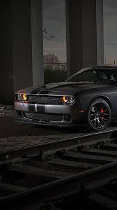 Jun 15, 2020 · the latest tweets from nudo【メンズコスメ/メンズメイク】 (@nudo_cosmetics). 6074846 1080x1920 Dodge Challenger Srt Hellcat Widebody Dodge Challenger 2019 Cars Hd Behance For Iphone 6 7 8 Wallpaper Cool Wallpapers For Me