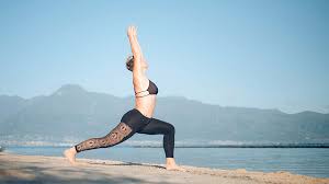 Maybe you would like to learn more about one of these? Best Places To Do Yoga In Maui Top Maui Yoga Classes