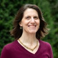 60+ "Alfandre" profiles