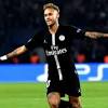Neymar has his heart set on a return to barcelona, but the reason he has remained silent amid increased transfer speculation is because he would also welcome a move to real madrid. Https Encrypted Tbn0 Gstatic Com Images Q Tbn And9gctrxyf9amm1oj9igkklefxtmd6httewq4lw 4qll5h48hdk7ofr Usqp Cau