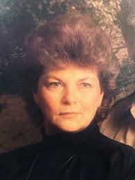 Obituary for Jessie J. Stone