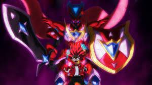 Valt aoi'yle kapıştığından beri, beyblade'i z achilles 11 xtend'le birlikte dünyanın en güçlü beybladeçisi olmak istiyor. Black Achilles Beyblade Wallpapers Wallpaper Cave