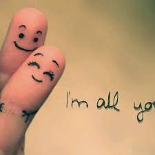 You're a lady every man prays for. True Words Of Love On Twitter Having A Girlfriend Is A Responsibility Not A Privilege And Your Job Is To Keep A Smile On Her Face And Make Her Feel Like A