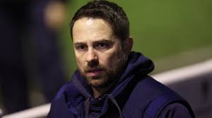 Navy promote from within for senior rugby coaching team