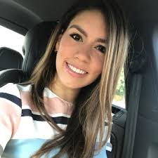 Listen to music by sofia orozco on apple music. Sofia Orozco Manzo Sofiom88 Twitter