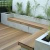 Hacer una jardinera con ladrillos o bloques de cemento. Https Encrypted Tbn0 Gstatic Com Images Q Tbn And9gcqbi6zm0vlf7jmn23dfpzdtiuj0zgbl7eomtitzwqnet7gjx74p Usqp Cau
