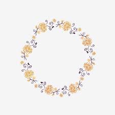 Jika kamu adalah pemula yang tertarik memajangnya, bunga gantung tahan panas di bawah ini akan jadi pilihan yang tepat! Gambar Perbatasan Buku Pegangan Bunga Floral Pocket Border Cantik Png Transparan Clipart Dan File Psd Untuk Unduh Gratis
