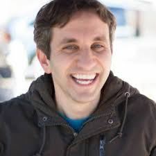 Stream episode Monday Eve