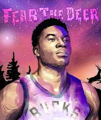 EXCLUSIVE: Giannis, Wembanyama and Ayo Dosunmu Create an Unforgettable  November for African NBA  Fans...https://sportgoal.com.ng/exclusive-giannis-antetokounmpo-victor-wembanyama-and-ayo-dosunmu-create-an-unforgettable-november-for-african-nba-fans  ...