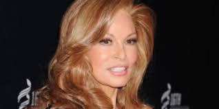 Helen Ávila, autor en El Heraldo de Puebla