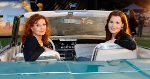 674 pictures of geena davis. L2 Womadbx37nm