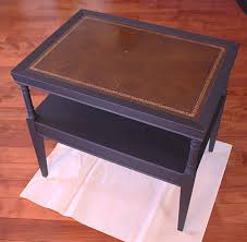 Pin On Projects To Try