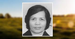 WAI CHUN (Ng) CHIU Obituary September 22, 2008