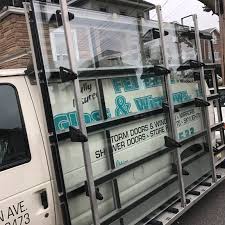 Browse and share the top window installations the bronx ny gifs from 2021 on gfycat. Federal Glass And Windows Bronx Ny 10473 Dexknows Com