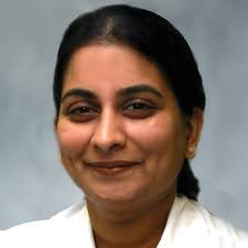 Dermatology in Beverly, MA'