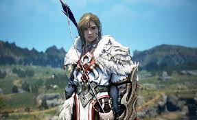 Where black desert online's character creation truly shines, though, is in the appearance customization. 10 Big Tips To Being Better At Black Desert Online Gaming Tier List
