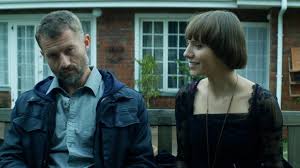 Check spelling or type a new query. The Empty Man 2020 Team Review Fear The Abyss Grimoire Of Horror