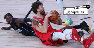 Jun 09, 2021 · μπασκετ ντιάντρε έιτον: 2020 Nba Playoffs H Analysh Twn 8 Zeygariwn Toy 1oy Gyroy Stoiximan Blog
