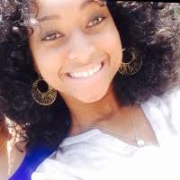 Karina Bliss Email & Phone Number