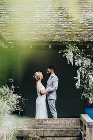 Visit my website to learn more. Laid Back Lilac Pink Real Wedding At The Matara Centre Lily Phil