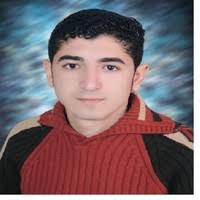 20+ "Haron Ali" profiles