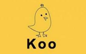 The app, formerly known as ku koo ku, was developed by aprameya radhakrishna and mayank bidawatka in march 2020. Koo App Signing Up Privacy Concerns And More The Hindu