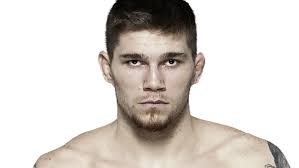 Jake Collier: No Nerves Before Big Show Debut